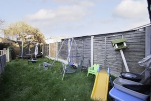 Photo 7- click for photo gallery